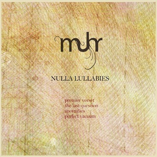 Nulla Lullabies