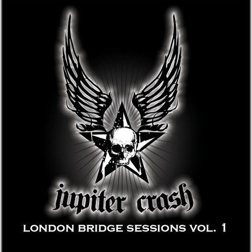 London Bridge Sessions Vol. 1