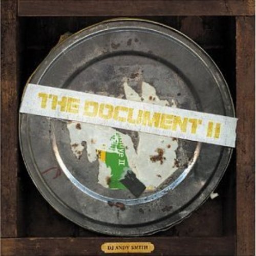 The Document II