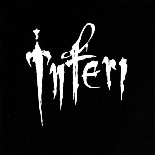 Inferi