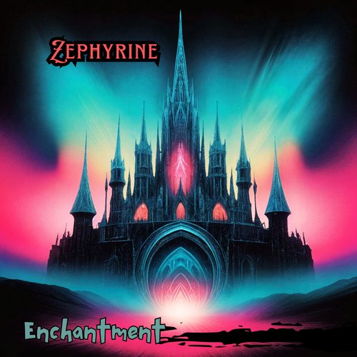 Enchantment