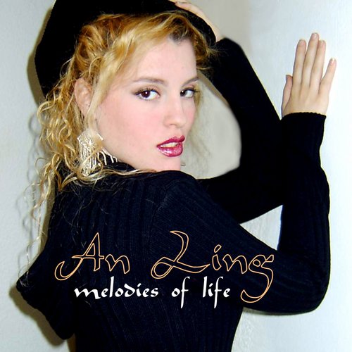 Melodies of Life
