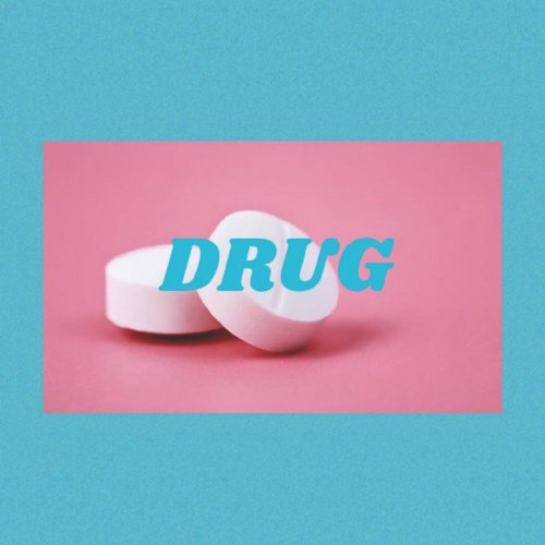 DRUG - Single