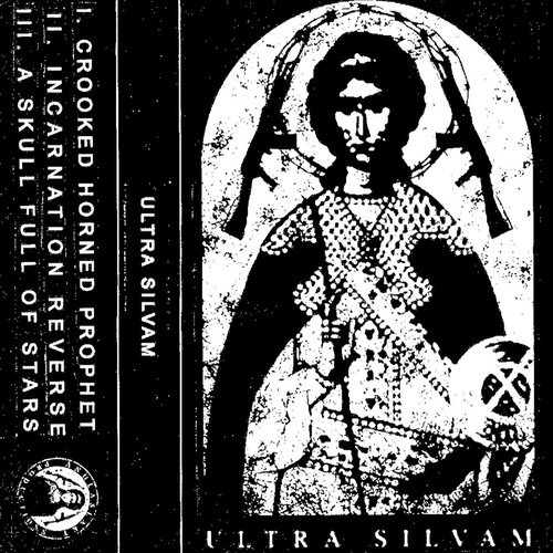 Ultra Silvam