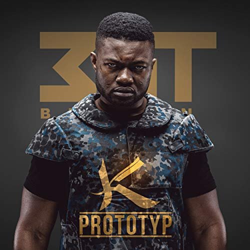 Prototyp