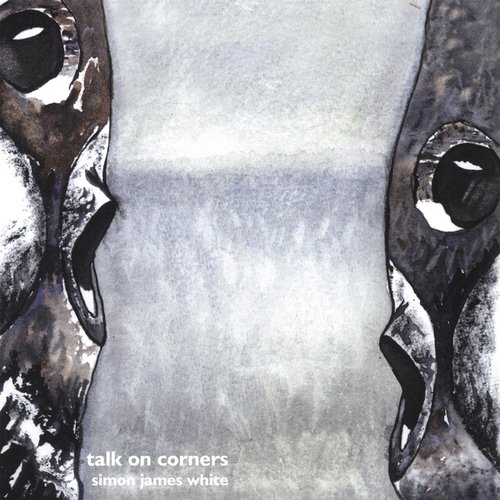 Talk On Corners