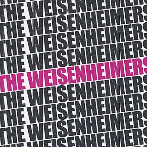 The Weisenheimers