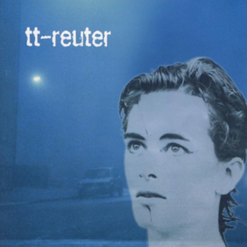 TT Reuter