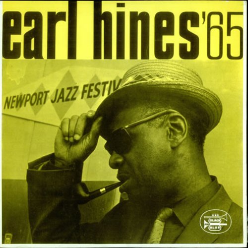 Hines '65