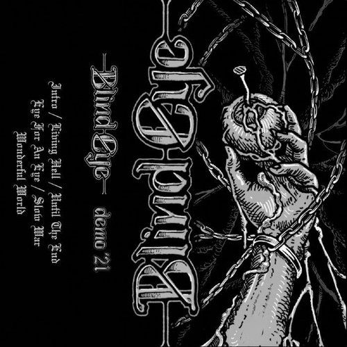Demo '21