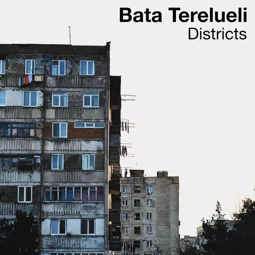Districts