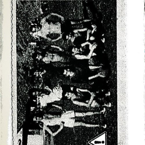 Horská liga