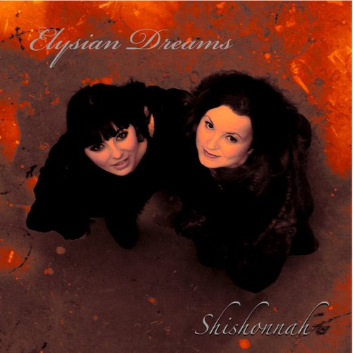 Elysian Dreams