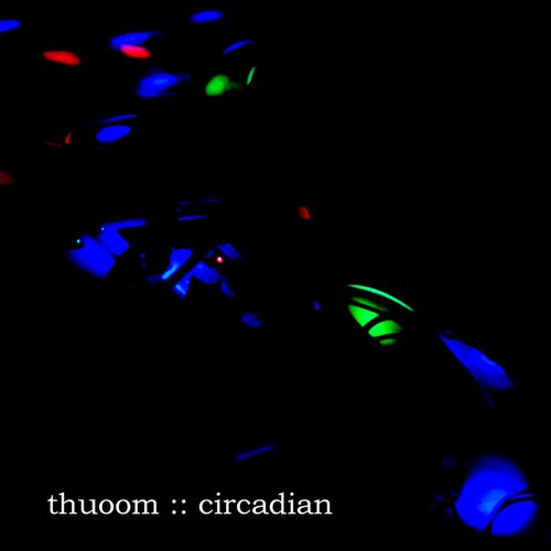Circadian