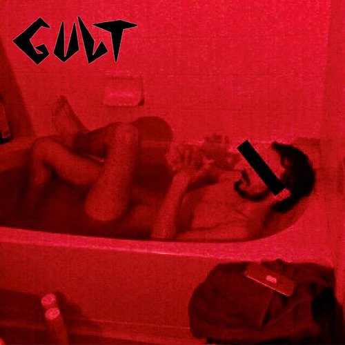 GULT