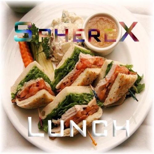 LuncH
