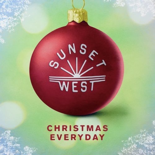 Christmas Everyday