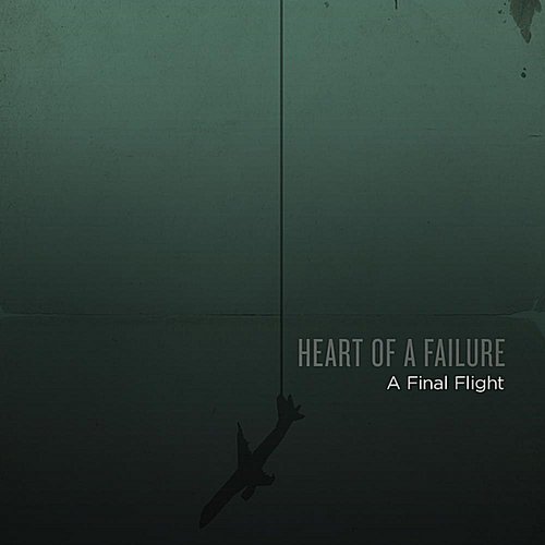 A Final Flight