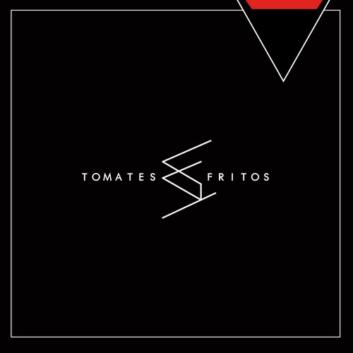 Tomates Fritos