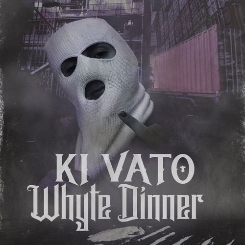 Whyte Dinner