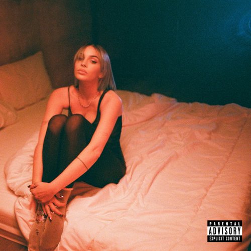 fuorilegge - Single