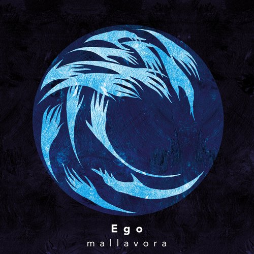 Ego - Single