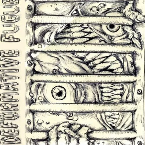 Fugue