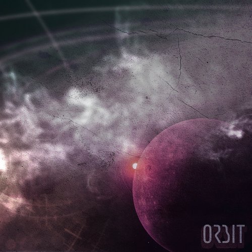 Orbit