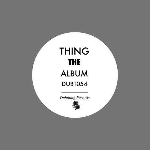The Album