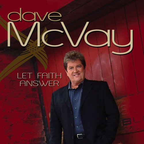 Let Faith Answer