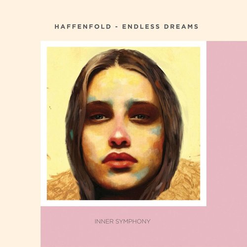 Endless Dreams