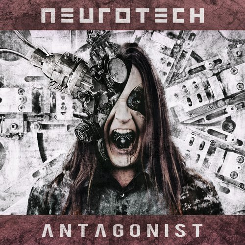 Antagonist