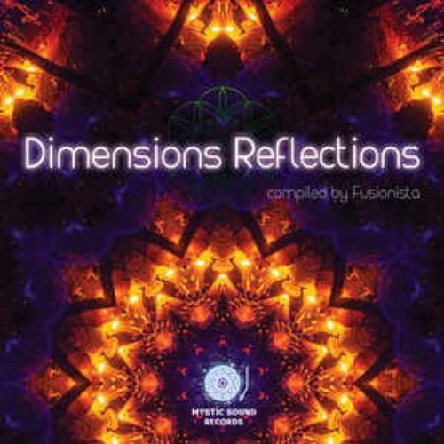 Dimensions Reflections