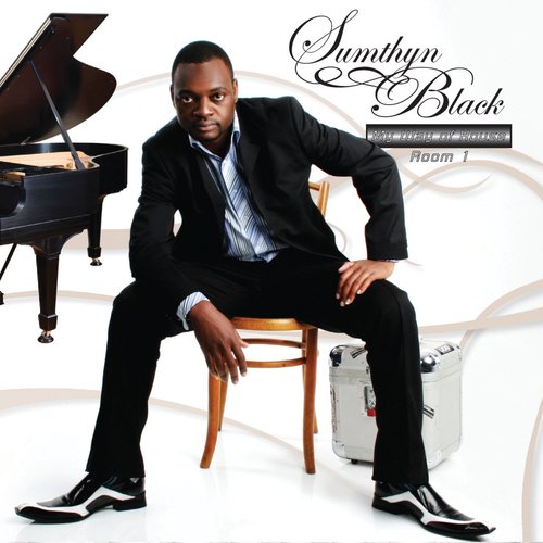 My Way of House Room 1