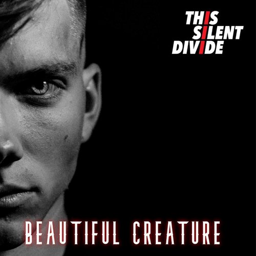 Beautiful Creature