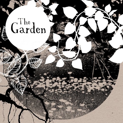 The Garden