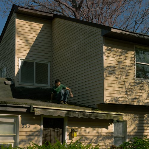 Garden State [Explicit]