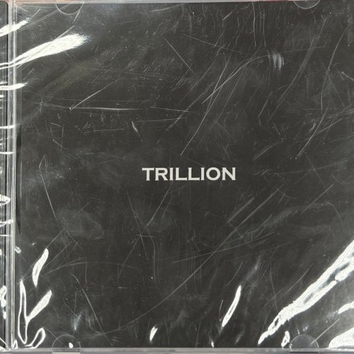 Trillion