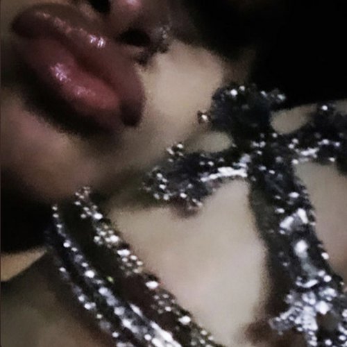 Savior - Single