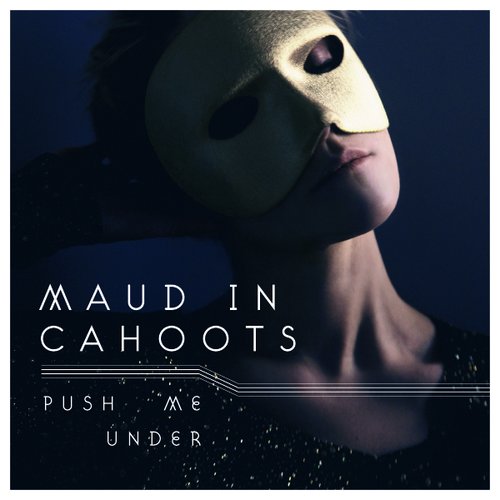 Push Me Under