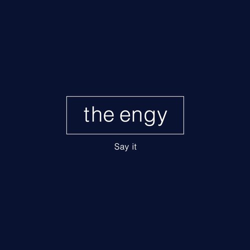 Say it