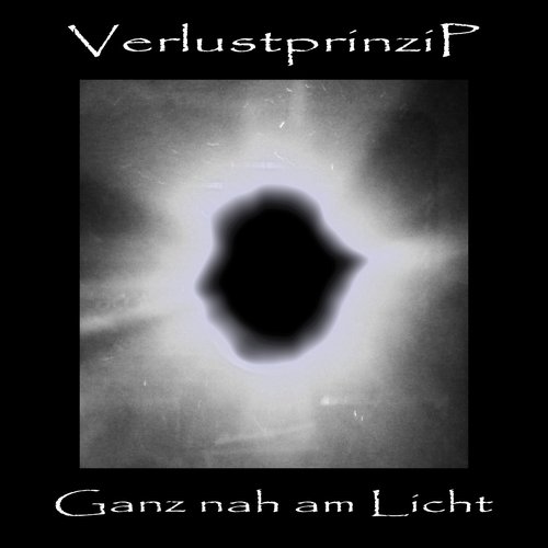 Ganz nah am Licht