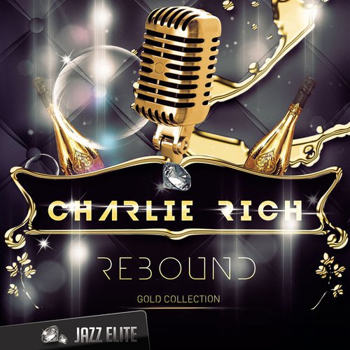 Rebound