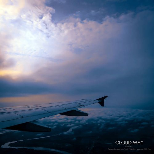 Cloud Way
