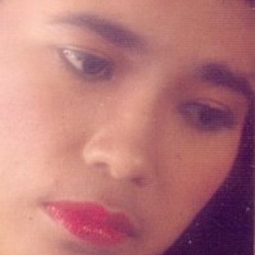 Duri Dalam Cinta