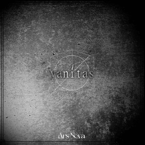 vanitas