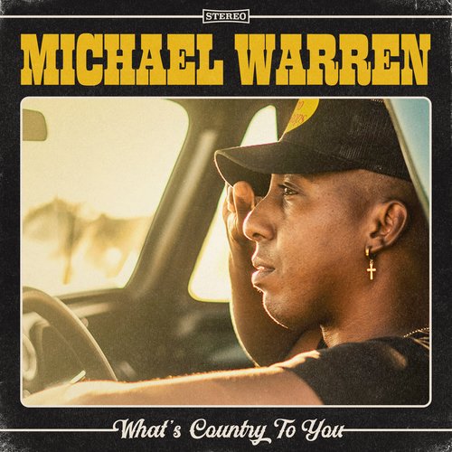 What's Country to You - Single