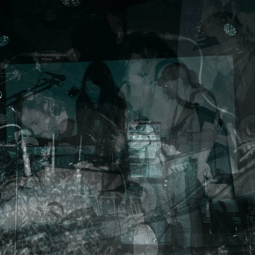live at gólya