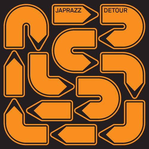 Detour