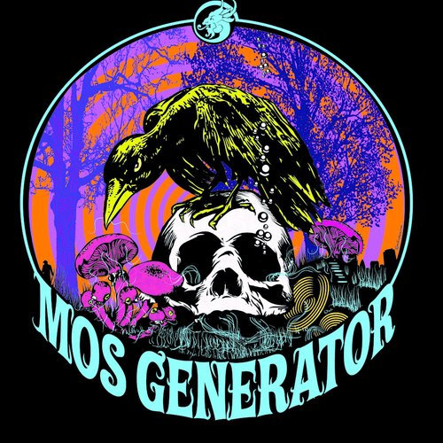 Mos Generator